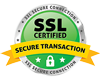 ssl